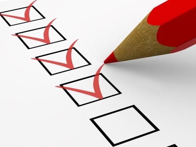 Se encuentra abierta la inscripci&oacute;n a la 2da. Edici&oacute;n del Curso denominado "T&Eacute;CNICAS E INSTRUMENTOS PARA LA EVALUACI&Oacute;N CONTINUA"