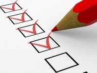 Se encuentra abierta la inscripci&oacute;n a la 2da. Edici&oacute;n del Curso denominado "T&Eacute;CNICAS E INSTRUMENTOS PARA LA EVALUACI&Oacute;N CONTINUA"