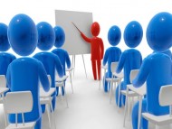 Se encuentra abierta la inscripci&oacute;n a la capacitaci&oacute;n  denominada: "SEMINARIO TALLER INTENSIVO DE FORMACI&Oacute;N DOCENTE - NIVEL II"