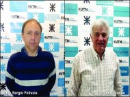 Eligieron Directores de Departamentos para el per&iacute;odo 2015-2019